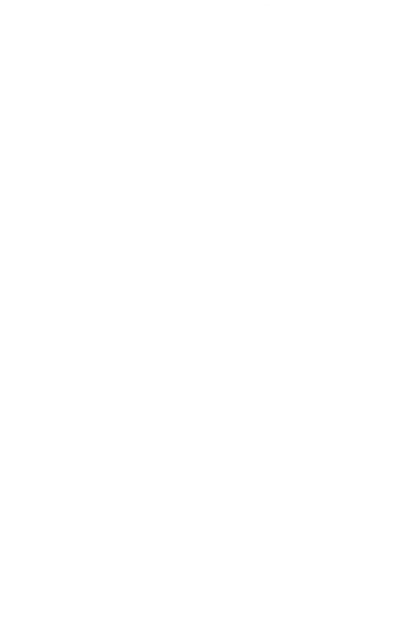 Crown Wolsey - Floor Plan (Portrait)